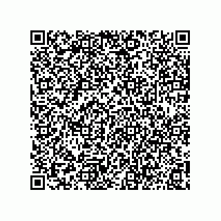 vCard 73812939985