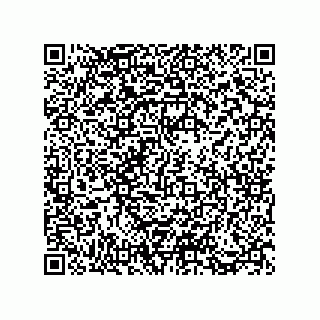 vCard 73812939986