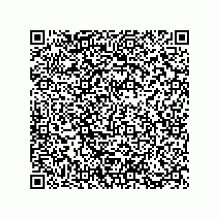 vCard 73812939993