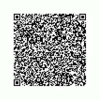 vCard 73812939995