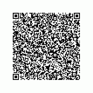 vCard 73812939996