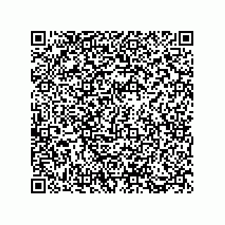 vCard 73812939997