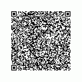 vCard 73812939998
