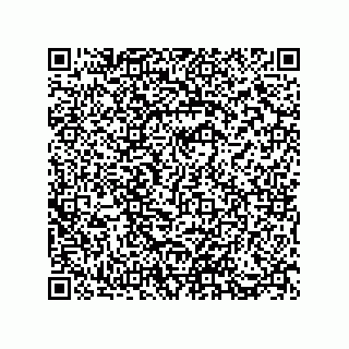 vCard 73812940001