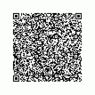 vCard 73812940010