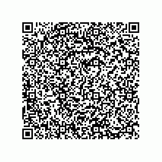 vCard 73812940013