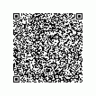 vCard 73812940016