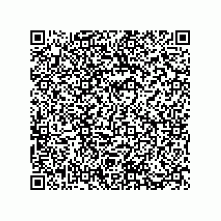 vCard 73812940018