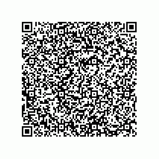 vCard 73812940021