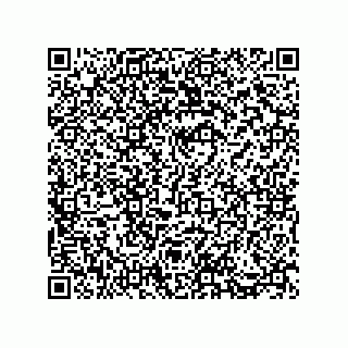 vCard 73812940030