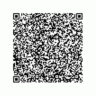 vCard 73812940032