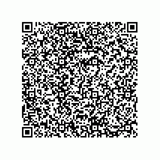 vCard 73812940033