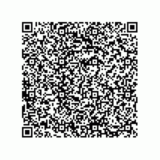 vCard 73812940039