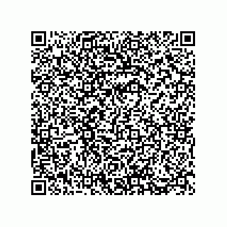 vCard 73812940041