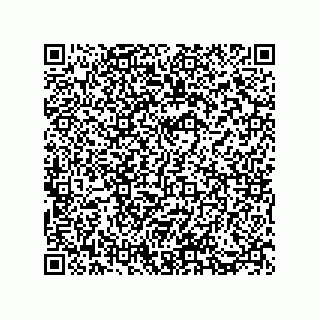 vCard 73812940045