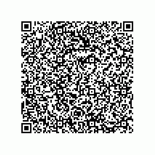 vCard 73812940046