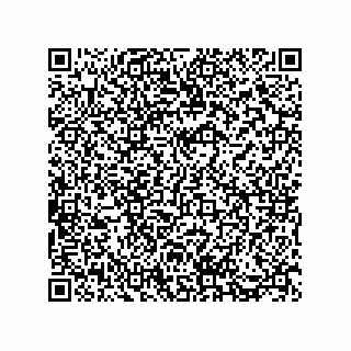 vCard 73812940048