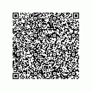vCard 73812940055