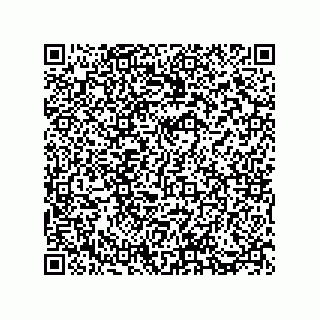 vCard 73812940061