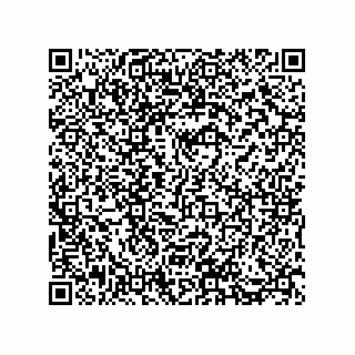 vCard 73812940064