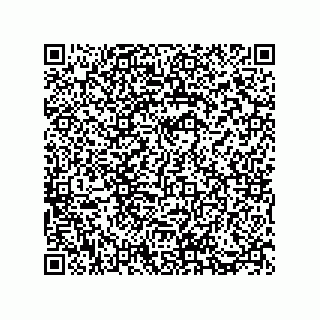 vCard 73812940071