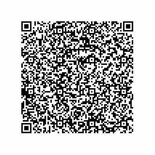 vCard 73812940075