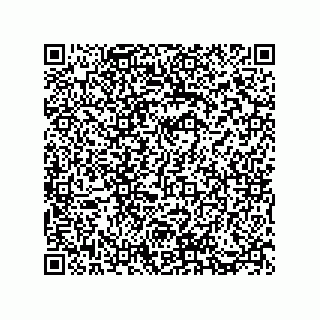 vCard 73812940076
