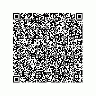 vCard 73812940077