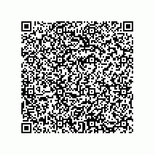 vCard 73812940079