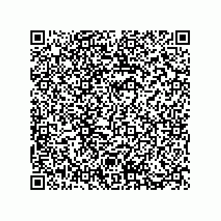 vCard 73812940080