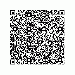 vCard 73812940082