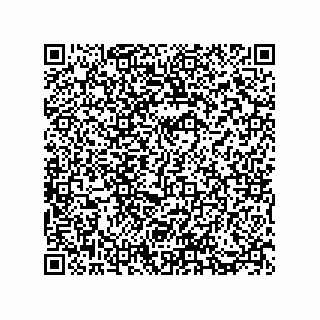 vCard 73812940083