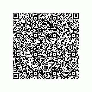 vCard 73812940086