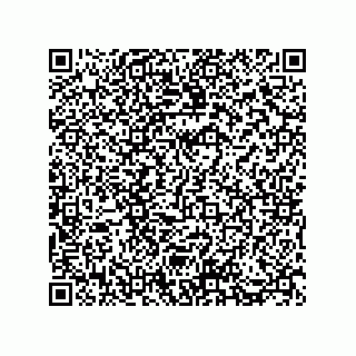 vCard 73812940090