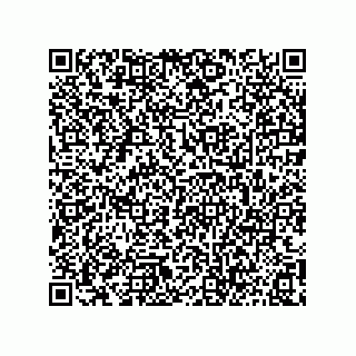 vCard 73812940093