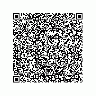 vCard 73812940096