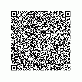 vCard 73812940097