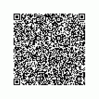 vCard 73812940099