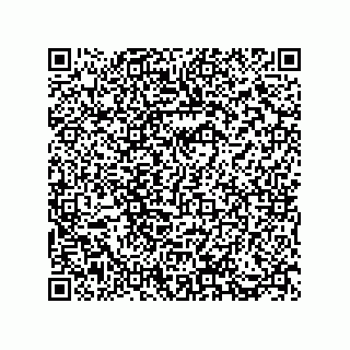 vCard 73812940100