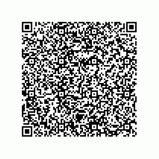 vCard 73812940101