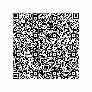 vCard 73812940102