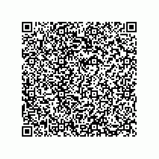 vCard 73812940103