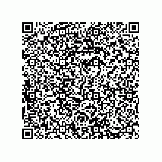 vCard 73812940105