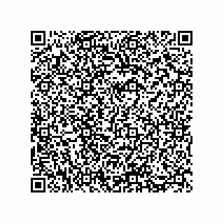 vCard 73812940106