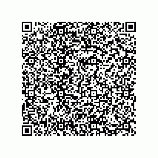vCard 73812940107
