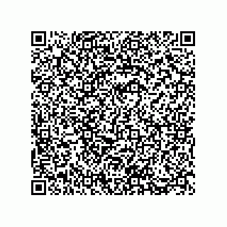 vCard 73812940108