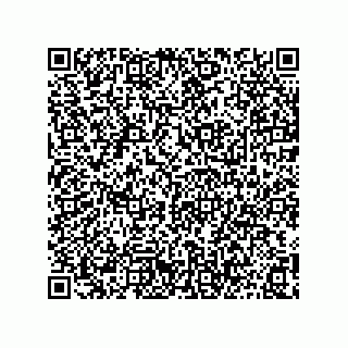vCard 73812940109