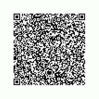 vCard 73812940111