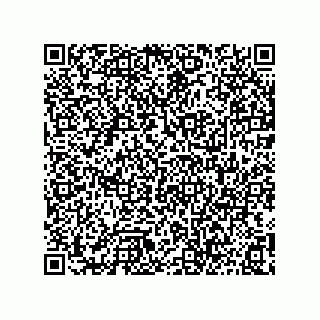 vCard 73812940112