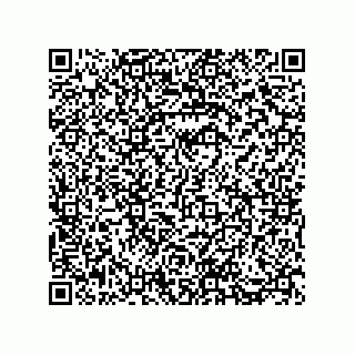 vCard 73812940118